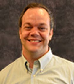 Ewweb Com Sites Ewweb com Files Uploads 2014 04 Omni Cable Matt Brady Ewweb Com Sites Ewweb com Files Uploads 2014 04 Omni Cable Matt Brady