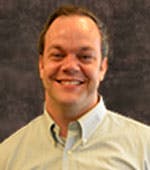 Ewweb Com Sites Ewweb com Files Uploads 2014 04 Omni Cable Matt Brady Ewweb Com Sites Ewweb com Files Uploads 2014 04 Omni Cable Matt Brady