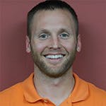 Ewweb Com Sites Ewweb com Files Uploads 2014 04 Service Wire Derek Jones Ewweb Com Sites Ewweb com Files Uploads 2014 04 Service Wire Derek Jones