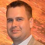 Ewweb Com Sites Ewweb com Files Uploads 2014 04 Service Wire Justin Fast Ewweb Com Sites Ewweb com Files Uploads 2014 04 Service Wire Justin Fast