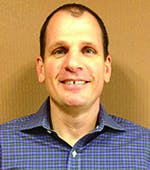 Ewweb Com Sites Ewweb com Files Uploads 2014 04 Service Wire Randy Barrett Ewweb Com Sites Ewweb com Files Uploads 2014 04 Service Wire Randy Barrett