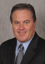 Ewweb Com Sites Ewweb com Files Uploads 2014 04 Wallace Tom October 2012 150 Ewweb Com Sites Ewweb com Files Uploads 2014 04 Wallace Tom October 2012 150