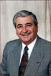 Ewweb Com Sites Ewweb com Files Uploads 2014 04 Bill Attardi Ewweb Com Sites Ewweb com Files Uploads 2014 04 Bill Attardi