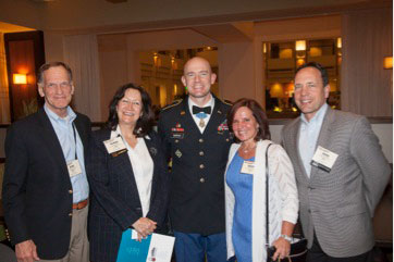 Ewweb Com Sites Ewweb com Files Uploads 2014 04 Rob Roy Reception