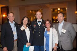 Ewweb Com Sites Ewweb com Files Uploads 2014 04 Rob Roy Reception Ewweb Com Sites Ewweb com Files Uploads 2014 04 Rob Roy Reception