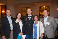 Ewweb Com Sites Ewweb com Files Uploads 2014 04 Rob Roy Reception Ewweb Com Sites Ewweb com Files Uploads 2014 04 Rob Roy Reception