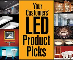 Ewweb Com Sites Ewweb com Files Uploads 2014 05 405ew Fc Crop 595 Ewweb Com Sites Ewweb com Files Uploads 2014 05 405ew Fc Crop 595