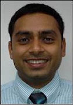Ewweb Com Sites Ewweb com Files Uploads 2014 06 Patel Robroy 125 Ewweb Com Sites Ewweb com Files Uploads 2014 06 Patel Robroy 125