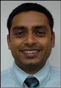 Ewweb Com Sites Ewweb com Files Uploads 2014 06 Patel Robroy 125 Ewweb Com Sites Ewweb com Files Uploads 2014 06 Patel Robroy 125