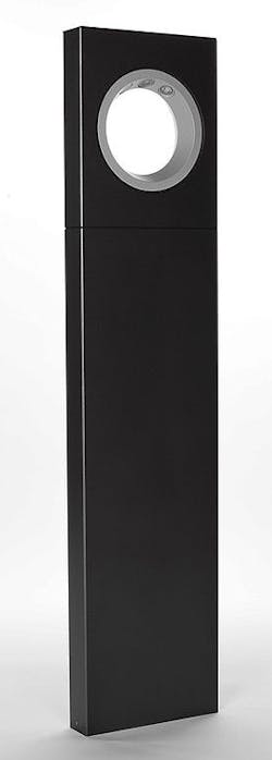 Ewweb Com Sites Ewweb com Files Uploads 2014 07 Design Excellence Award Hess America Crop Ewweb Com Sites Ewweb com Files Uploads 2014 07 Design Excellence Award Hess America Crop