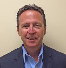 Ewweb Com Sites Ewweb com Files Uploads 2014 08 Robert Sturkey 210 Ewweb Com Sites Ewweb com Files Uploads 2014 08 Robert Sturkey 210