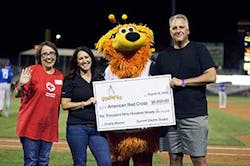 Ewweb Com Sites Ewweb com Files Uploads 2014 09 2014 Isotopes Check Presentation 380 Ewweb Com Sites Ewweb com Files Uploads 2014 09 2014 Isotopes Check Presentation 380