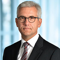 Ewweb Com Sites Ewweb com Files Uploads 2014 09 409ew Gc1 210