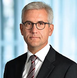 Ewweb Com Sites Ewweb com Files Uploads 2014 09 409ew Gc1 210 Ewweb Com Sites Ewweb com Files Uploads 2014 09 409ew Gc1 210