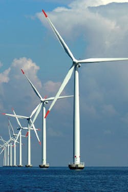 Ewweb Com Sites Ewweb com Files Uploads 2014 09 409ew Gc2 Ewweb Com Sites Ewweb com Files Uploads 2014 09 409ew Gc2