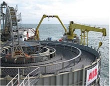 Ewweb Com Sites Ewweb com Files Uploads 2014 09 409ew Mfg Sidebar 220 Ewweb Com Sites Ewweb com Files Uploads 2014 09 409ew Mfg Sidebar 220