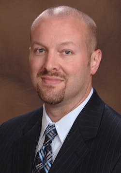 Ewweb Com Sites Ewweb com Files Uploads 2014 09 Greg Pickens Learning And Development Crop Ewweb Com Sites Ewweb com Files Uploads 2014 09 Greg Pickens Learning And Development Crop