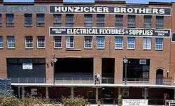 Ewweb Com Sites Ewweb com Files Uploads 2014 09 Hunzicker Header About Us Crop Ewweb Com Sites Ewweb com Files Uploads 2014 09 Hunzicker Header About Us Crop