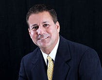 Ewweb Com Sites Ewweb com Files Uploads 2014 09 Jeff Jolly 210 Ewweb Com Sites Ewweb com Files Uploads 2014 09 Jeff Jolly 210