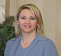 Ewweb Com Sites Ewweb com Files Uploads 2014 09 Lisa Johnson 210 Ewweb Com Sites Ewweb com Files Uploads 2014 09 Lisa Johnson 210