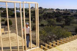 Ewweb Com Sites Ewweb com Files Uploads 2014 10 Austin Construction 595 Ewweb Com Sites Ewweb com Files Uploads 2014 10 Austin Construction 595