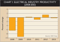Ewweb Com Sites Ewweb com Files Uploads 2014 11 411ew Herm1 595 Ewweb Com Sites Ewweb com Files Uploads 2014 11 411ew Herm1 595