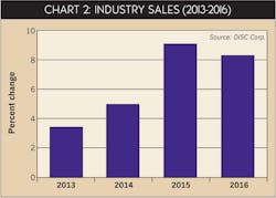Ewweb Com Sites Ewweb com Files Uploads 2014 11 411ew Herm2 595 Ewweb Com Sites Ewweb com Files Uploads 2014 11 411ew Herm2 595