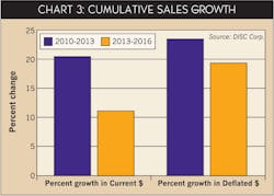 Ewweb Com Sites Ewweb com Files Uploads 2014 11 411ew Herm3 595 Ewweb Com Sites Ewweb com Files Uploads 2014 11 411ew Herm3 595