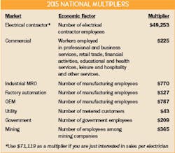 Ewweb Com Sites Ewweb com Files Uploads 2014 11 411ew Mpg2 310 Ewweb Com Sites Ewweb com Files Uploads 2014 11 411ew Mpg2 310