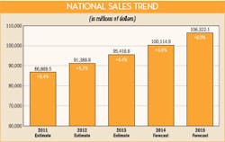 Ewweb Com Sites Ewweb com Files Uploads 2014 11 411ew Mpg3 310 Ewweb Com Sites Ewweb com Files Uploads 2014 11 411ew Mpg3 310