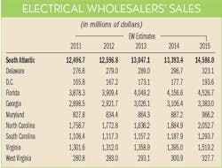 Ewweb Com Sites Ewweb com Files Uploads 2014 11 411ew Mpg Sa Ewsls 595 Ewweb Com Sites Ewweb com Files Uploads 2014 11 411ew Mpg Sa Ewsls 595