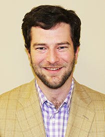 Ewweb Com Sites Ewweb com Files Uploads 2014 11 David Nelkin 210 Ewweb Com Sites Ewweb com Files Uploads 2014 11 David Nelkin 210