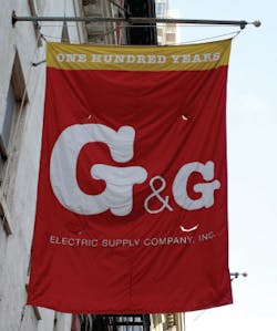 Ewweb Com Sites Ewweb com Files Uploads 2014 12 412ew Gg2 310 Ewweb Com Sites Ewweb com Files Uploads 2014 12 412ew Gg2 310