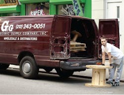 Ewweb Com Sites Ewweb com Files Uploads 2014 12 412ew Gg3 310 Ewweb Com Sites Ewweb com Files Uploads 2014 12 412ew Gg3 310