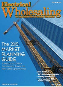 Ewweb Com Sites Ewweb com Files Uploads 2014 12 412ew T10 2 210 Ewweb Com Sites Ewweb com Files Uploads 2014 12 412ew T10 2 210