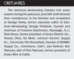 Ewweb Com Sites Ewweb com Files Uploads 2014 12 412ew T10 Obit 310 Ewweb Com Sites Ewweb com Files Uploads 2014 12 412ew T10 Obit 310