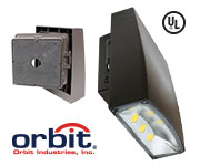 Ewweb Com Sites Ewweb com Files Uploads 2014 12 Orbit Jan 2015 Electrical Wholesaling Product Alert Lwp24 180