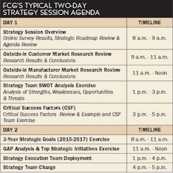 Ewweb Com Sites Ewweb com Files Uploads 2015 01 501ew Oconnor2 400 Ewweb Com Sites Ewweb com Files Uploads 2015 01 501ew Oconnor2 400