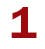 Ewweb Com Sites Ewweb com Files Uploads 2015 01 501ew Oconnor 1 Ewweb Com Sites Ewweb com Files Uploads 2015 01 501ew Oconnor 1