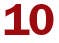 Ewweb Com Sites Ewweb com Files Uploads 2015 01 501ew Oconnor 10 Ewweb Com Sites Ewweb com Files Uploads 2015 01 501ew Oconnor 10