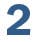 Ewweb Com Sites Ewweb com Files Uploads 2015 01 501ew Oconnor 2 Ewweb Com Sites Ewweb com Files Uploads 2015 01 501ew Oconnor 2