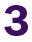 Ewweb Com Sites Ewweb com Files Uploads 2015 01 501ew Oconnor 3 Ewweb Com Sites Ewweb com Files Uploads 2015 01 501ew Oconnor 3