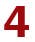 Ewweb Com Sites Ewweb com Files Uploads 2015 01 501ew Oconnor 4 Ewweb Com Sites Ewweb com Files Uploads 2015 01 501ew Oconnor 4