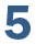 Ewweb Com Sites Ewweb com Files Uploads 2015 01 501ew Oconnor 5 Ewweb Com Sites Ewweb com Files Uploads 2015 01 501ew Oconnor 5