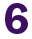 Ewweb Com Sites Ewweb com Files Uploads 2015 01 501ew Oconnor 6 Ewweb Com Sites Ewweb com Files Uploads 2015 01 501ew Oconnor 6