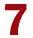 Ewweb Com Sites Ewweb com Files Uploads 2015 01 501ew Oconnor 7 Ewweb Com Sites Ewweb com Files Uploads 2015 01 501ew Oconnor 7