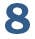 Ewweb Com Sites Ewweb com Files Uploads 2015 01 501ew Oconnor 8 Ewweb Com Sites Ewweb com Files Uploads 2015 01 501ew Oconnor 8