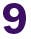 Ewweb Com Sites Ewweb com Files Uploads 2015 01 501ew Oconnor 9 Ewweb Com Sites Ewweb com Files Uploads 2015 01 501ew Oconnor 9