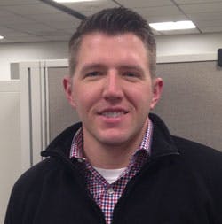 Ewweb Com Sites Ewweb com Files Uploads 2015 01 Cremeens Crescent 250 Ewweb Com Sites Ewweb com Files Uploads 2015 01 Cremeens Crescent 250