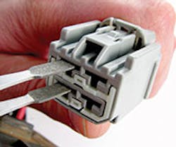 Ewweb Com Sites Ewweb com Files Uploads 2015 01 Ipa 8040 Diamond Grip Terminal Cleaners Action 180 Ewweb Com Sites Ewweb com Files Uploads 2015 01 Ipa 8040 Diamond Grip Terminal Cleaners Action 180